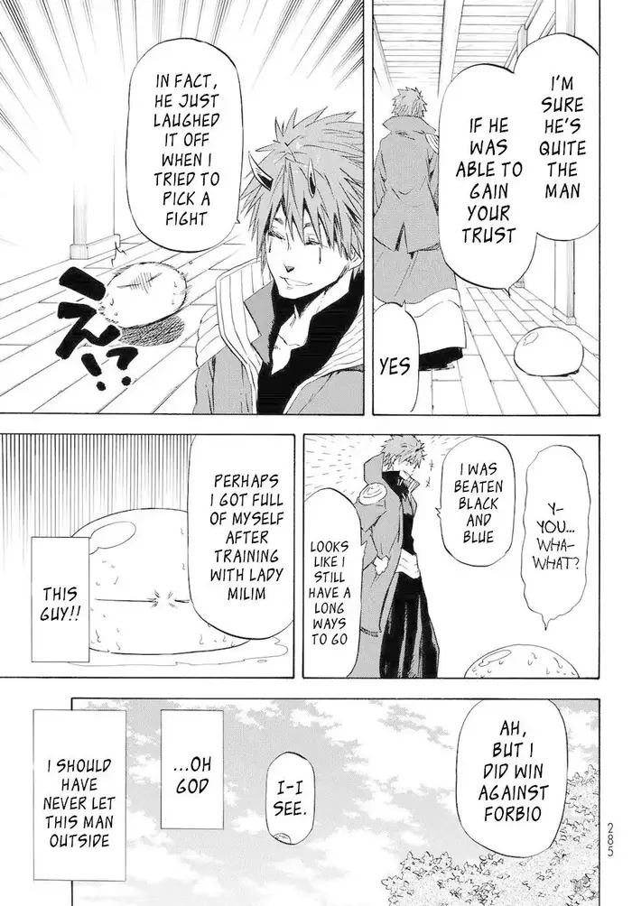 That Time I Got Reincarnated as a Slime Chapter 41 image 09_optimized